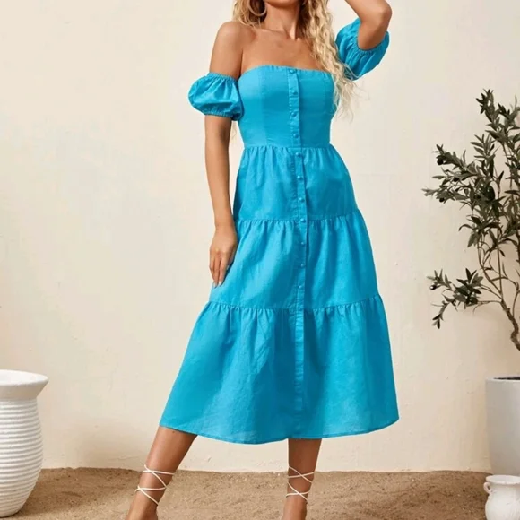 navy blue bridesmaid dresses modest Classy Modest Navy Blue Lace Short Prom Dress with Sleeves